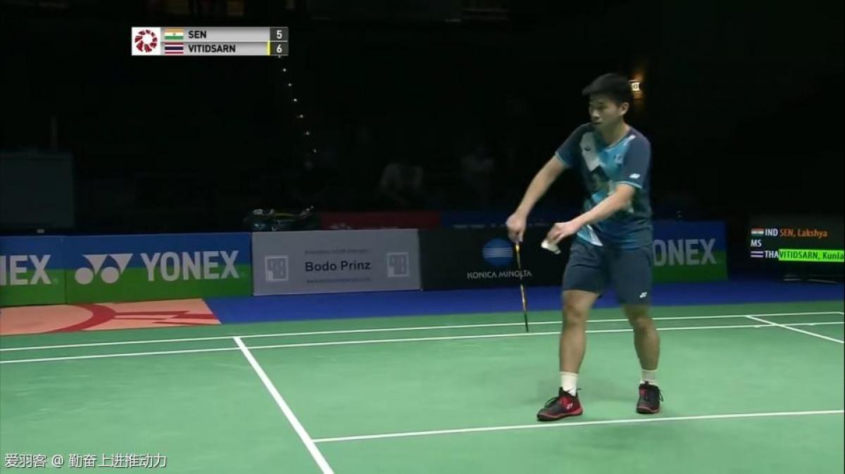 无疑是为了 无疑是为了