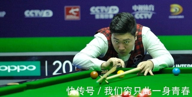 丁汉森林来 丁汉森林来