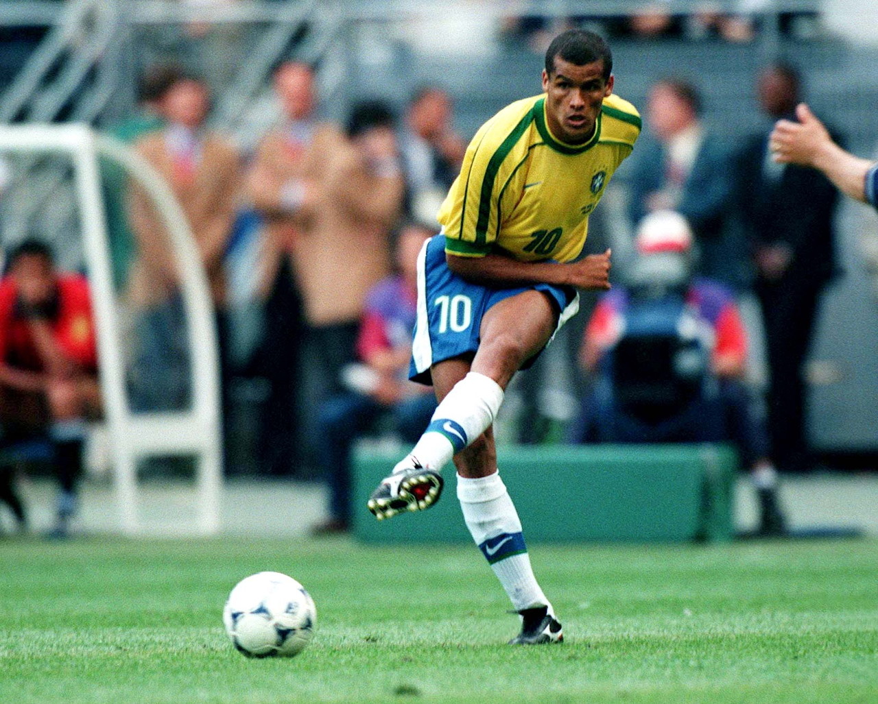 皇家马德里 皇家马德里