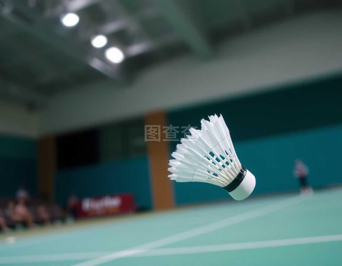 需的全面素 需的全面素