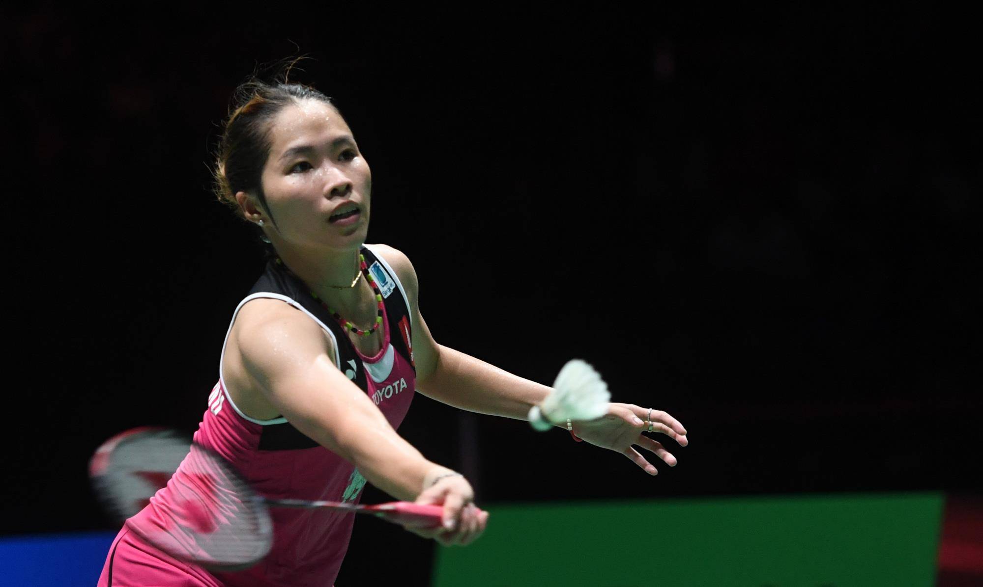 场视野和无 场视野和无