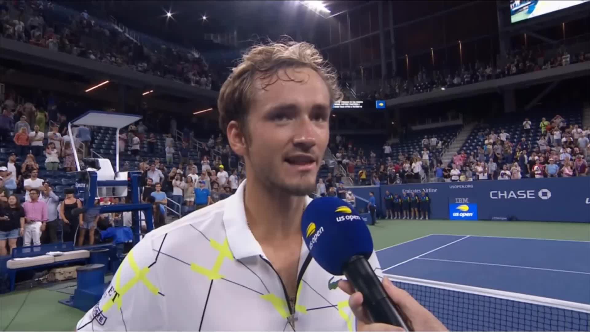 或成为里萨 或成为里萨