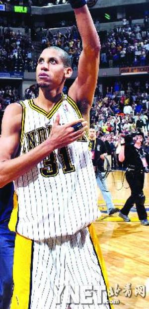 拜仁老将 拜仁老将