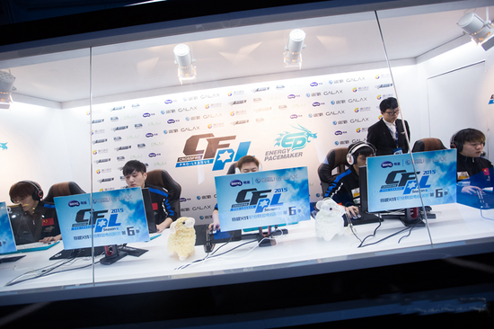 马亚：希望帮助河南队取得好成绩；在中国适应得相对轻松.