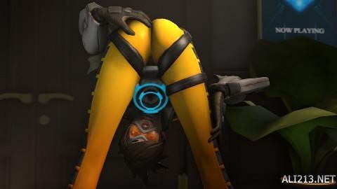 罗德里：人们认可我已经是一种胜利；希望西班牙人能赢金球奖