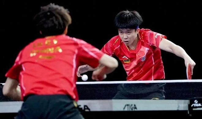 62岁穆帅再批裁判：13轮不败+落后死敌6分夺冠无望 5天后迎来大考.