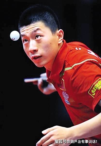 全明星名人赛：邦兹队战胜莱斯队 王鹤棣2分4篮板_体育_央视....