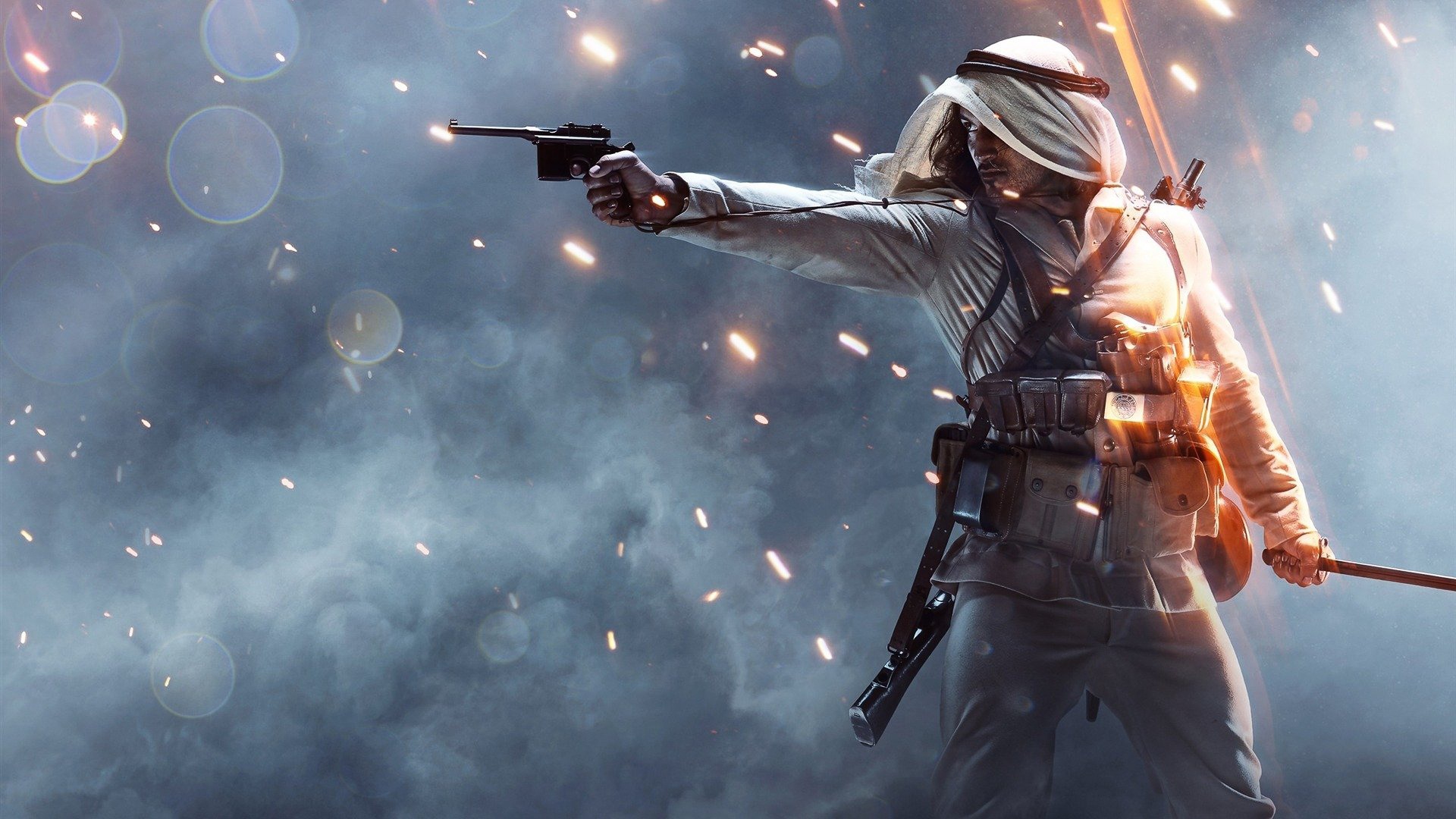 大将能够重 大将能够重