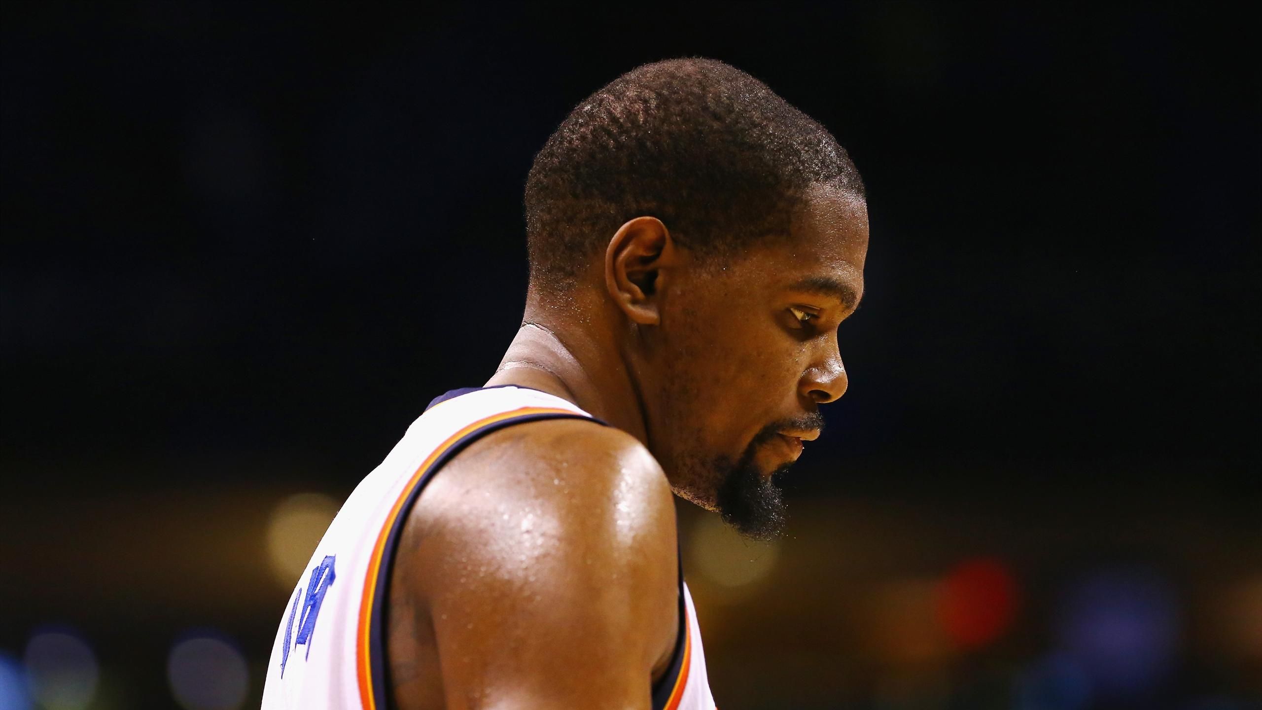 场比赛为例 场比赛为例