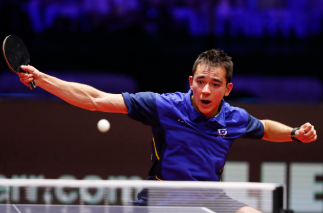 现三次失误 现三次失误