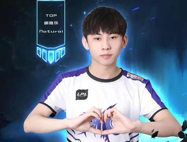 值得讨论 值得讨论