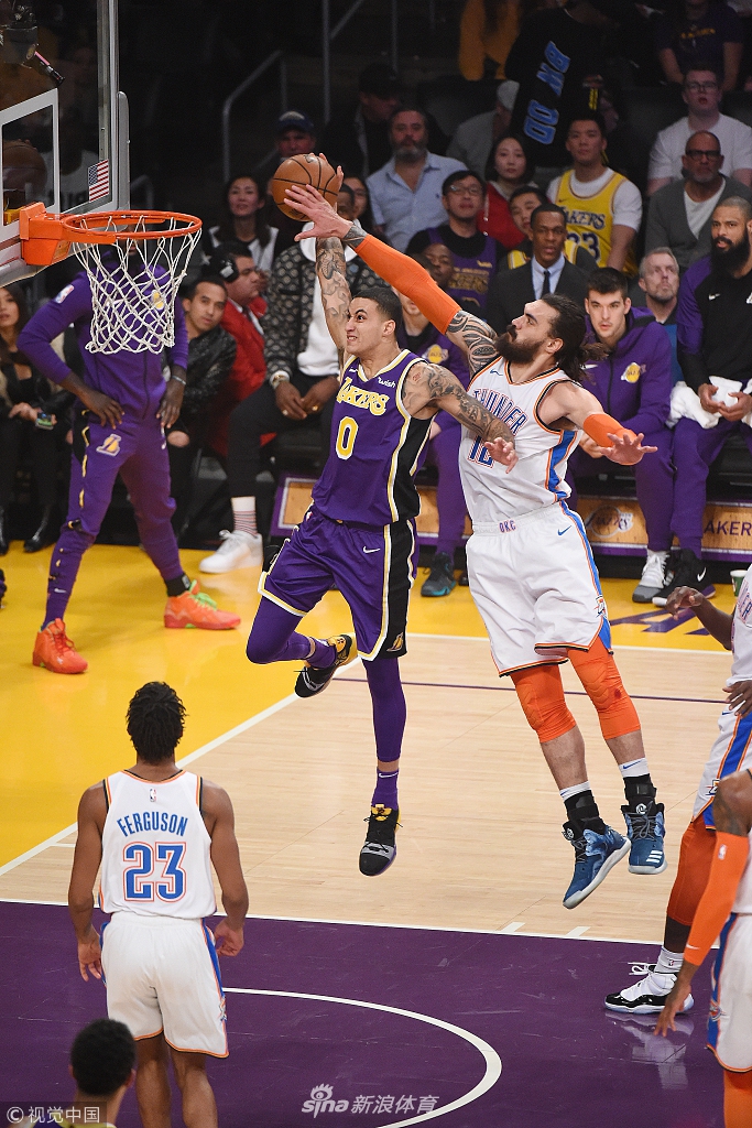 三镇的整体 三镇的整体