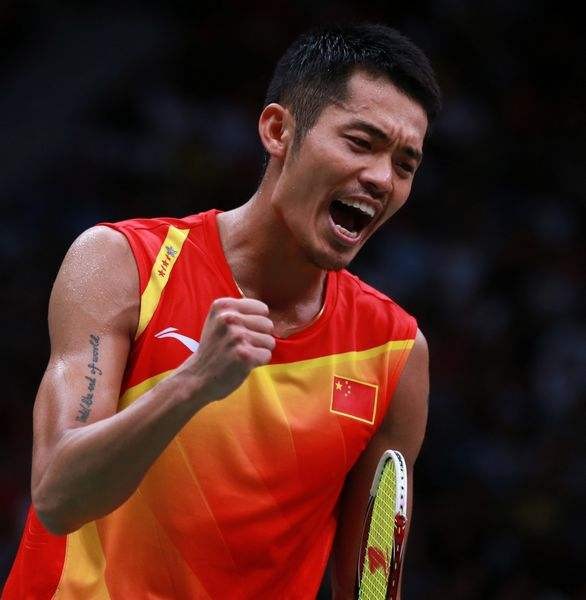 屡抓住机会 屡抓住机会