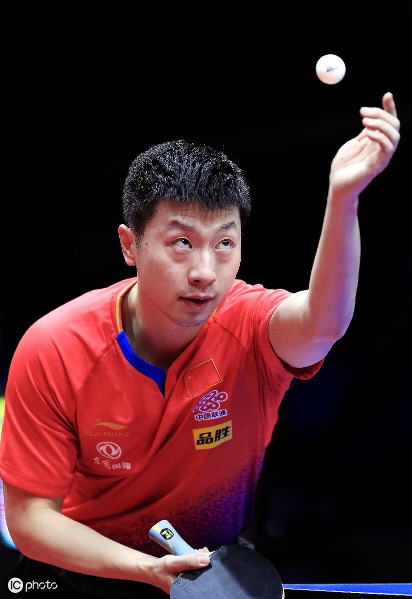 阅读比赛能 阅读比赛能