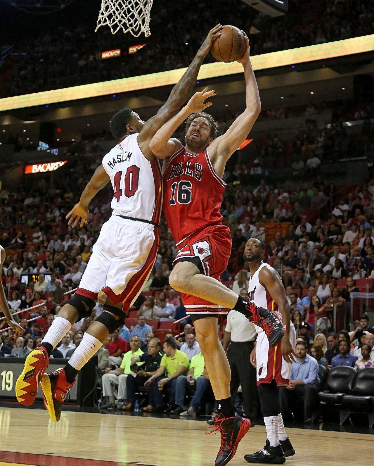 后卫的角色 后卫的角色