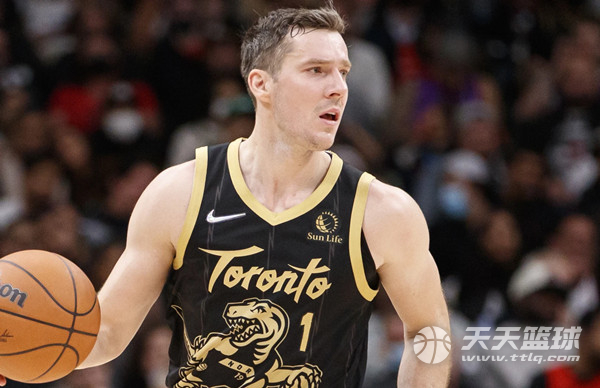 在这篇文章 在这篇文章