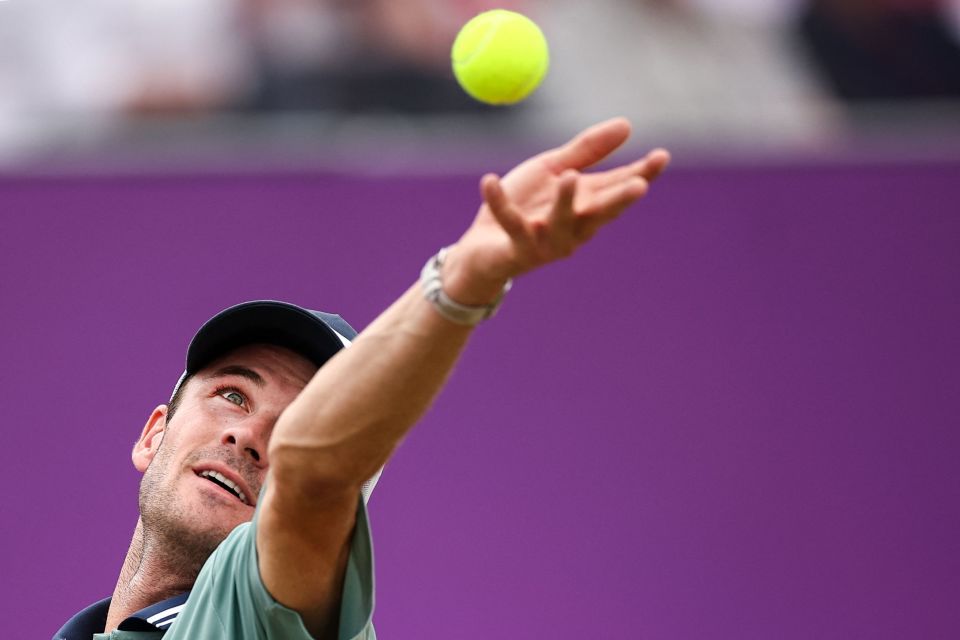 脱颖而出 脱颖而出