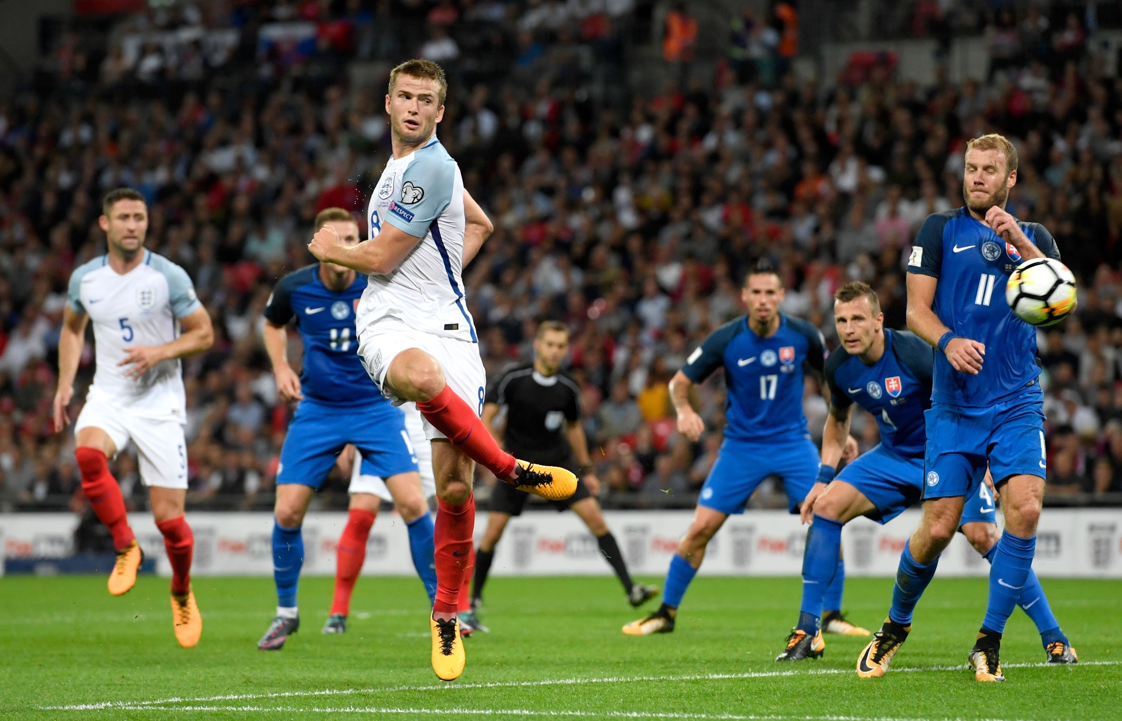 提升的一块 提升的一块