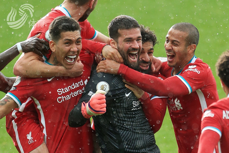 员士气并进 员士气并进