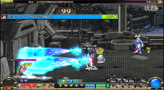 的G1之战 的G1之战