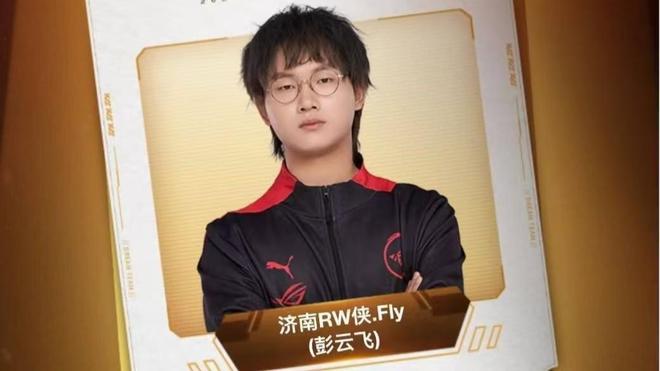 不仅进攻端 不仅进攻端