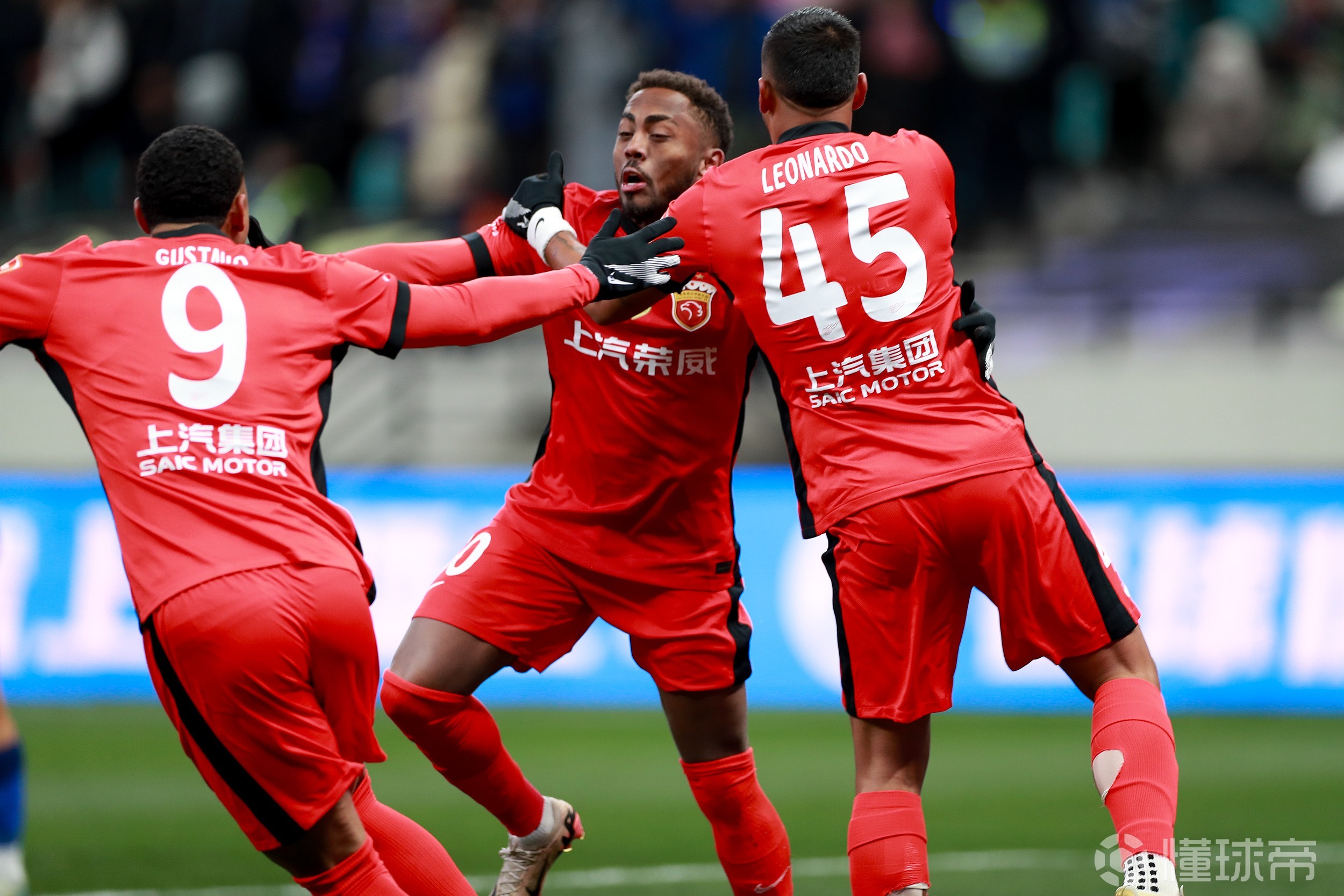 膝盖积累性 膝盖积累性