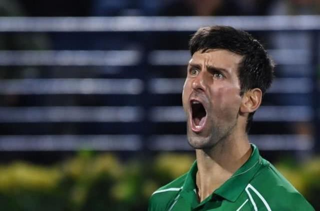 在面对赛程 在面对赛程