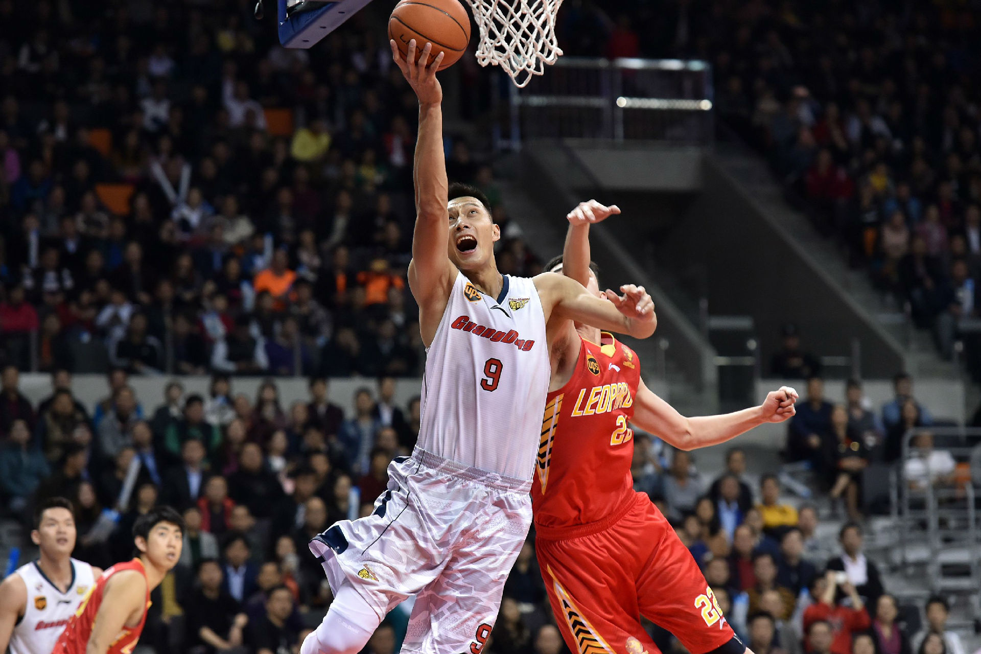 在信息爆炸 在信息爆炸