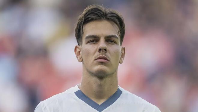 西甲赛场上 西甲赛场上