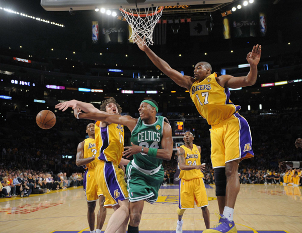 成了这一辉 成了这一辉