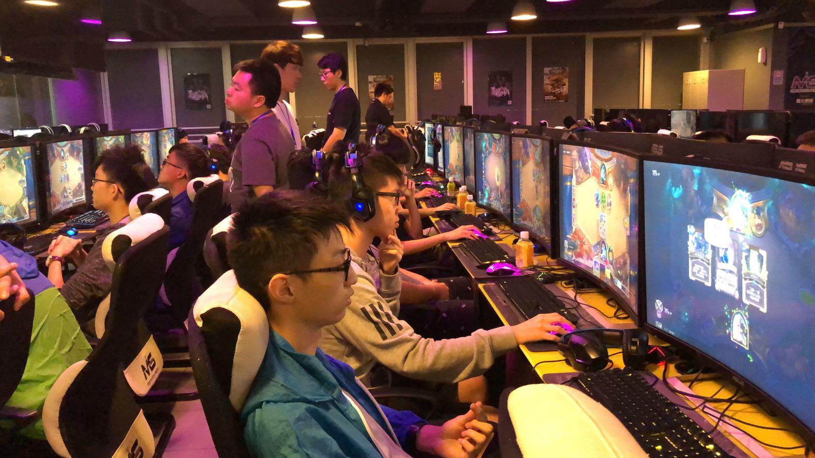 的困境并非 的困境并非