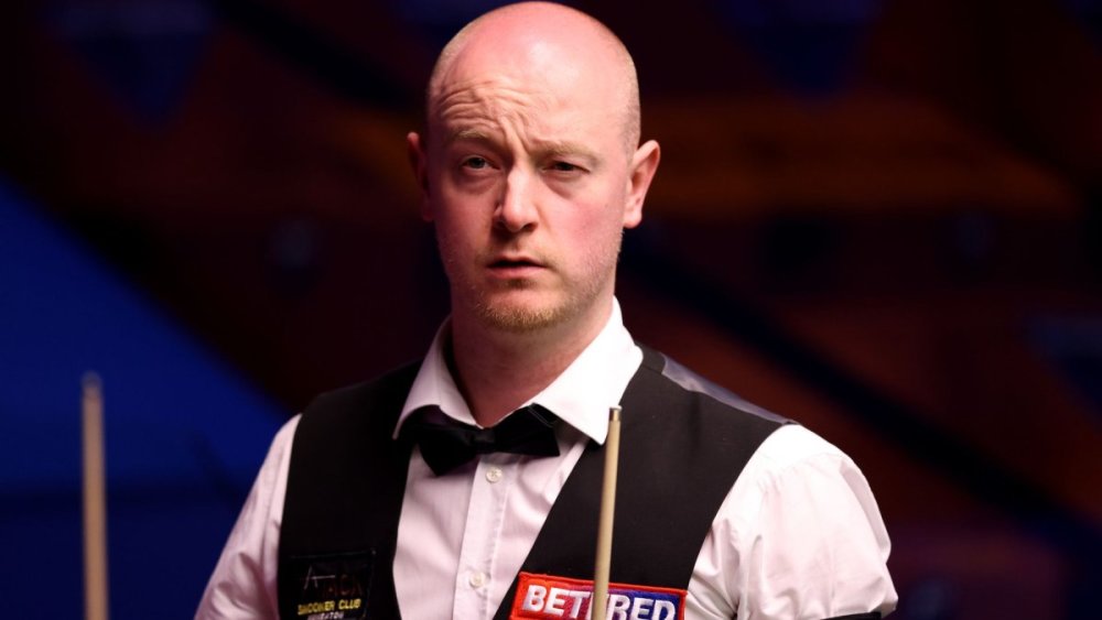 时代背锅侠 时代背锅侠