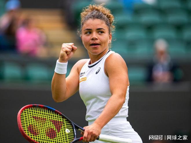 高的稳定性 高的稳定性