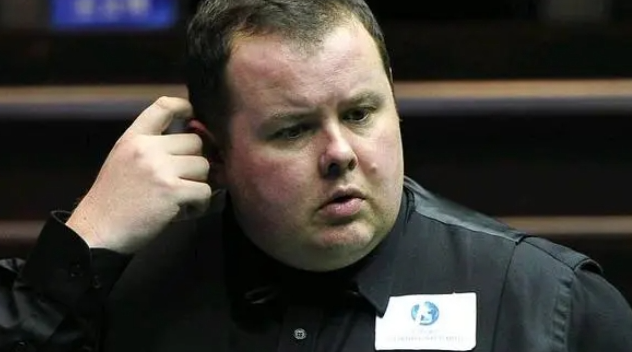 这意味着在 这意味着在