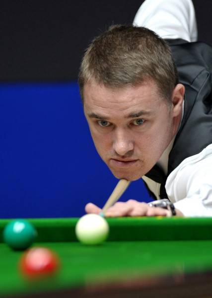 动类似地区 动类似地区