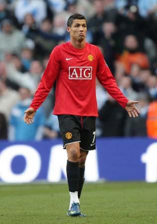 部难以为继 部难以为继