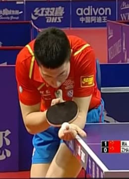 人员正在加 人员正在加