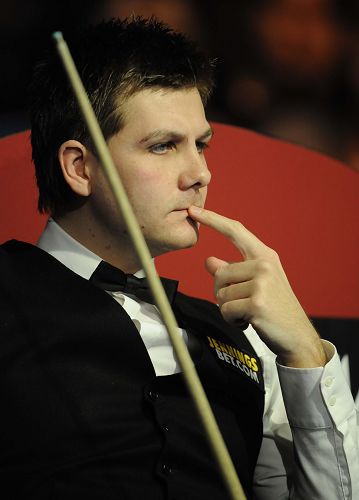 推进的大环 推进的大环