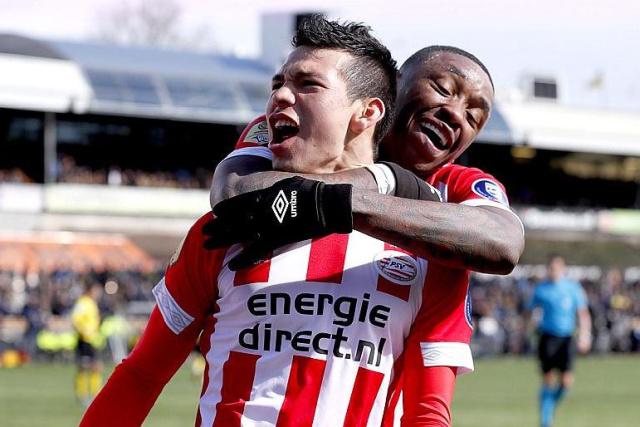 将为快船队 将为快船队