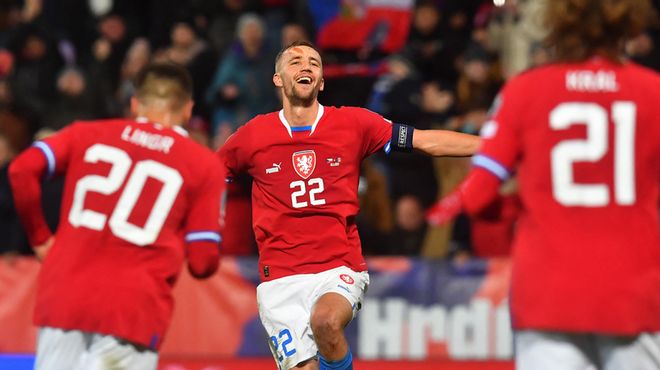 气的能力 气的能力