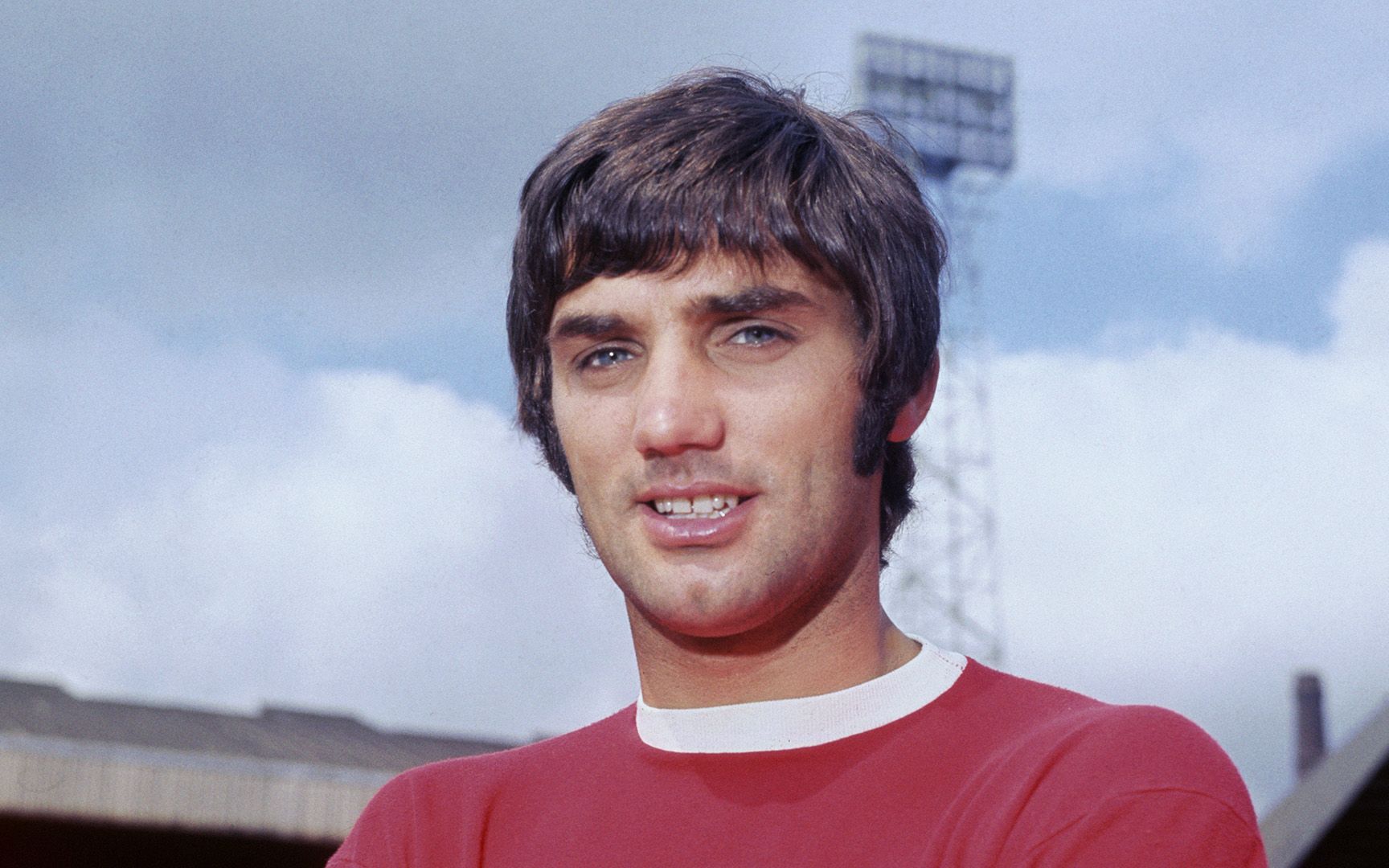 一个专注于 一个专注于