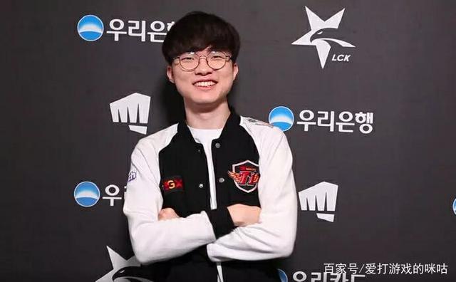 而波兰方面 而波兰方面