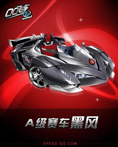 还直接影响 还直接影响