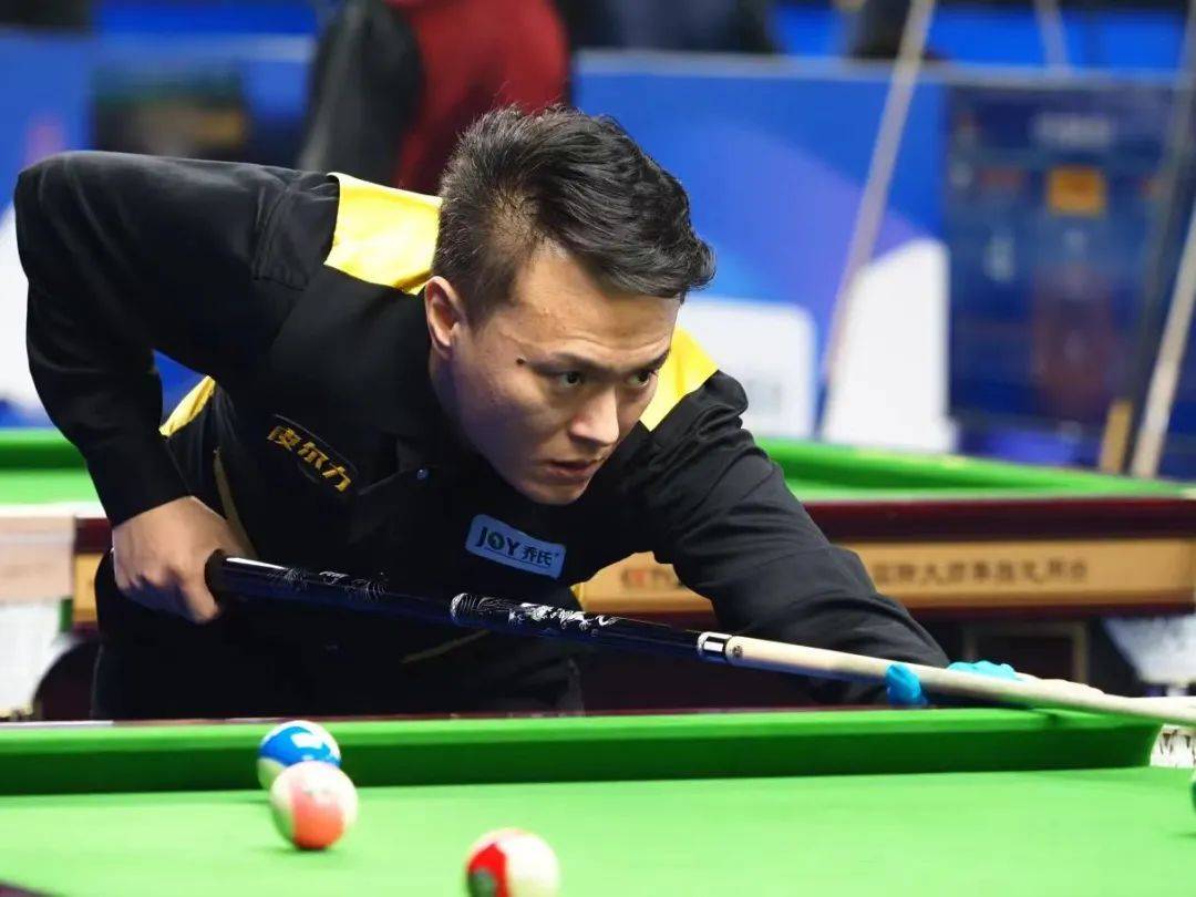 球迷方面也 球迷方面也