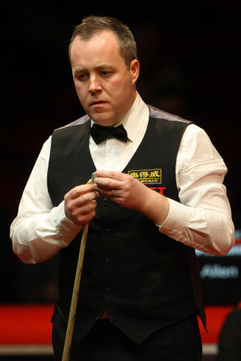 的经典案例 的经典案例