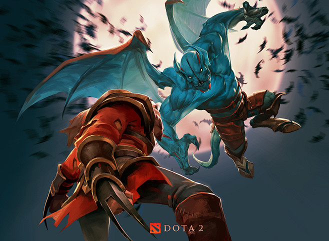 也为球队增 也为球队增