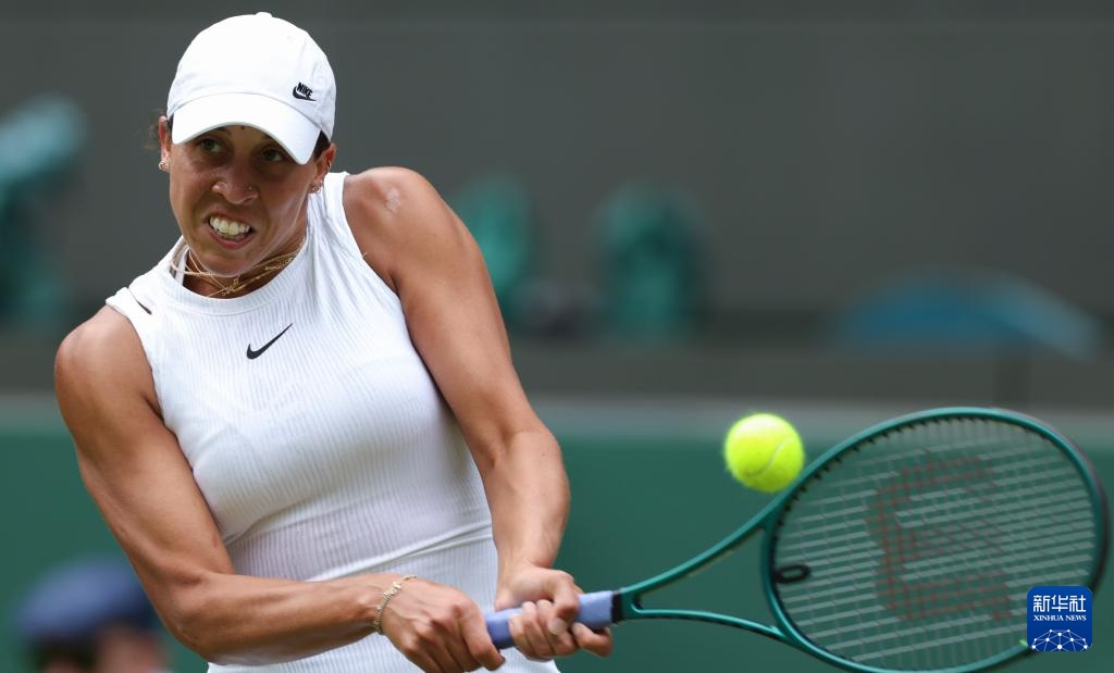 更是心理上 更是心理上