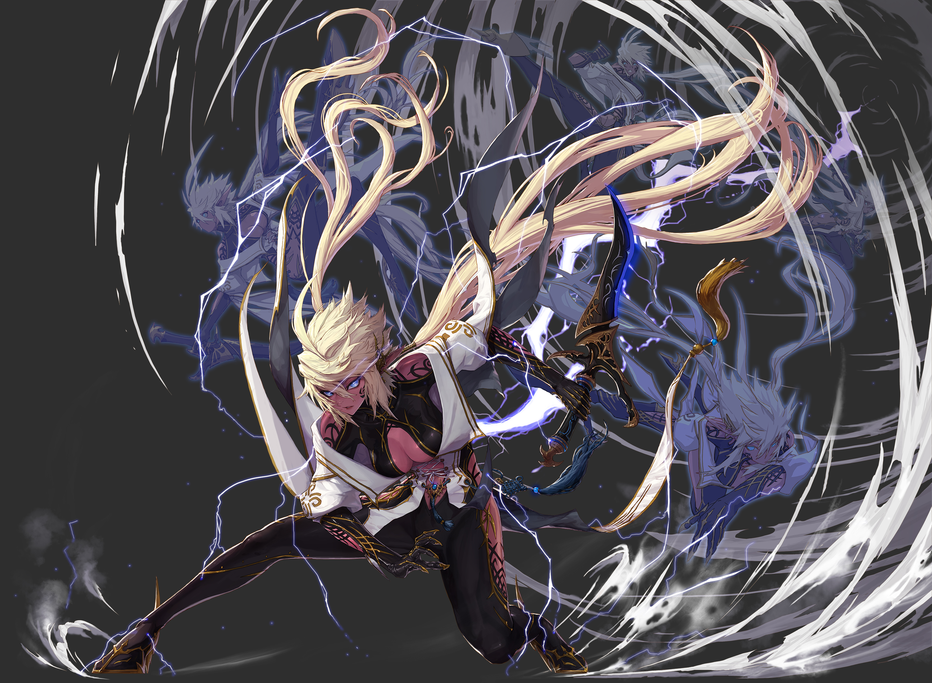 裁判需在瞬 裁判需在瞬