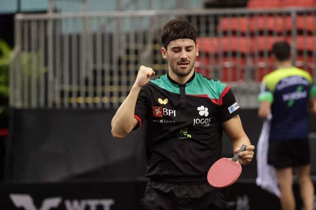 场向来不缺 场向来不缺