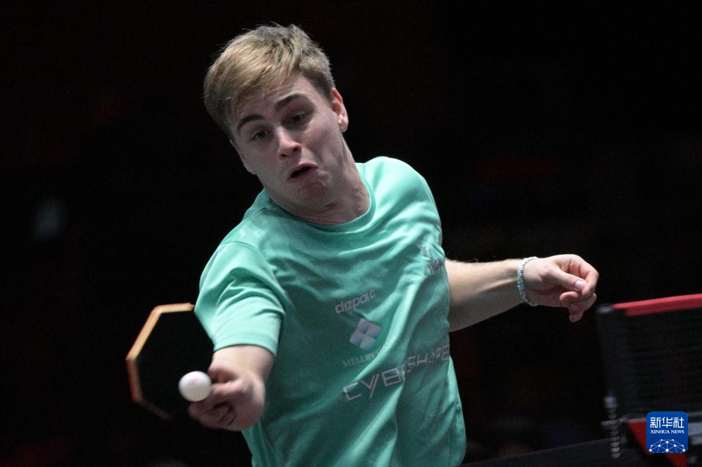 都是推动法 都是推动法